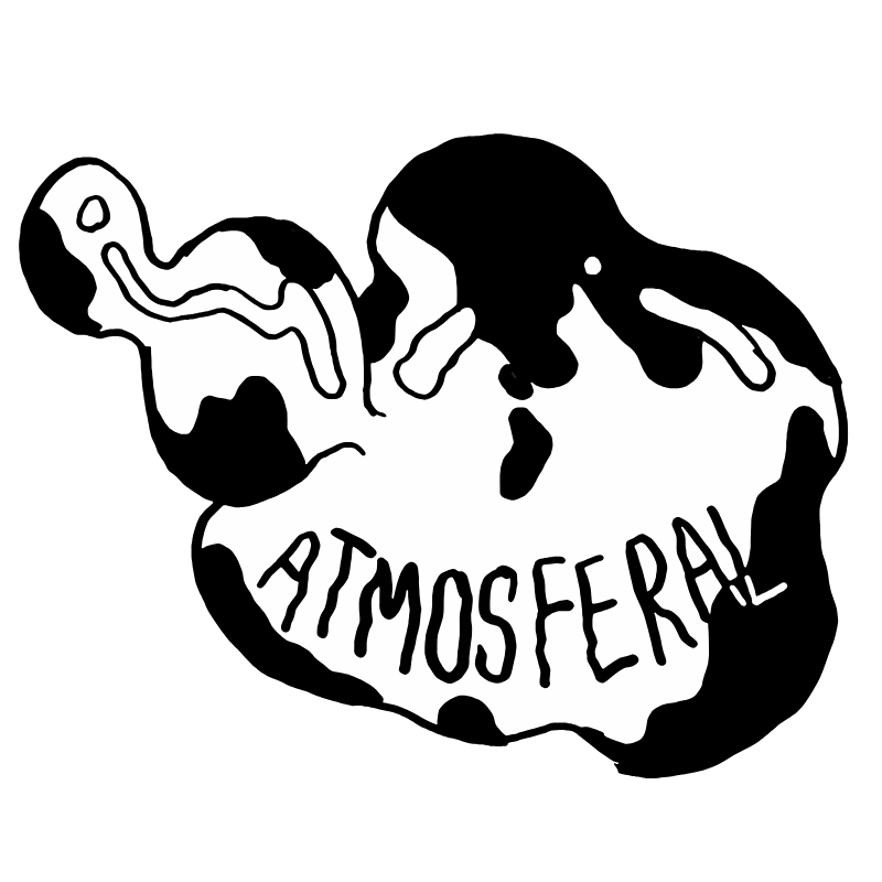 Atmosferal