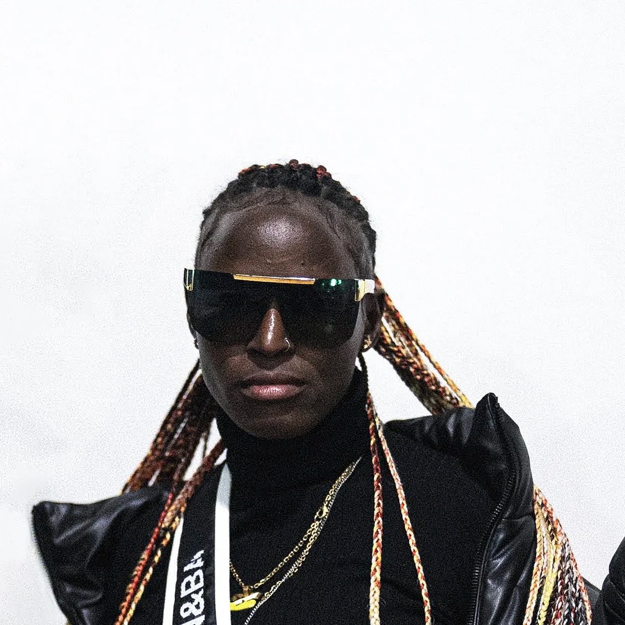DJ Flo Moon